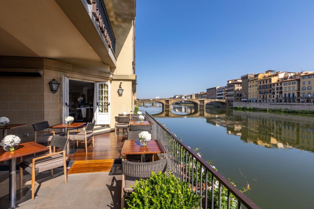 Firenze
