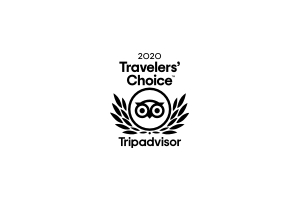 Traveller's Choice 2020
