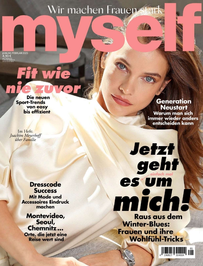 L'Officiel (5)
