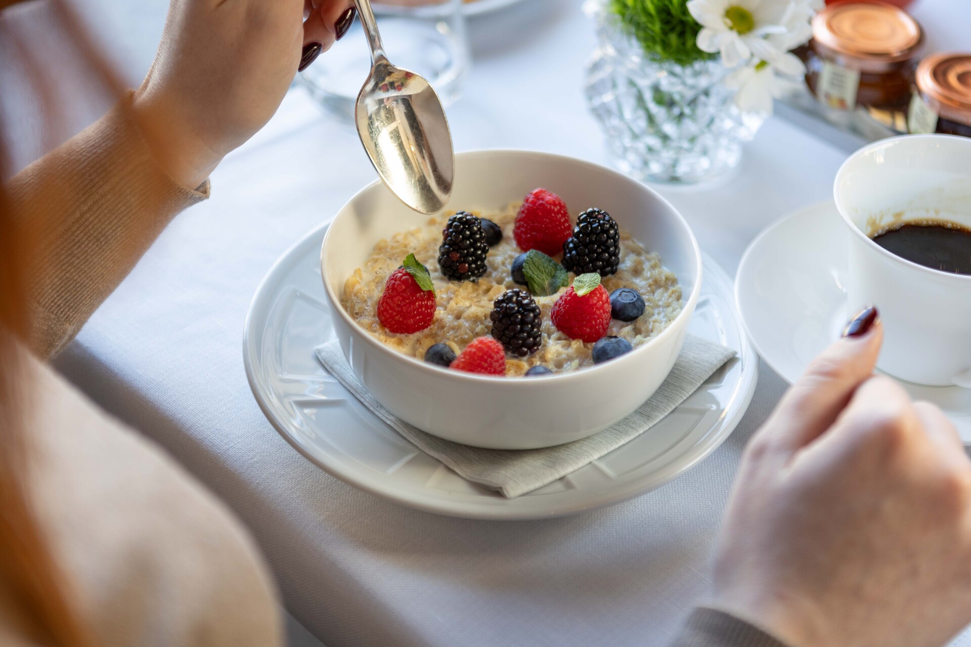 LUFI PICTEAU Menu 2402 Porridge 00003
