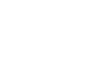 Vir Logo Member Int Rev RGB