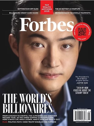 Forbes
