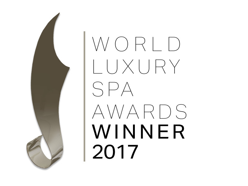 Best Luxury Boutique SPA