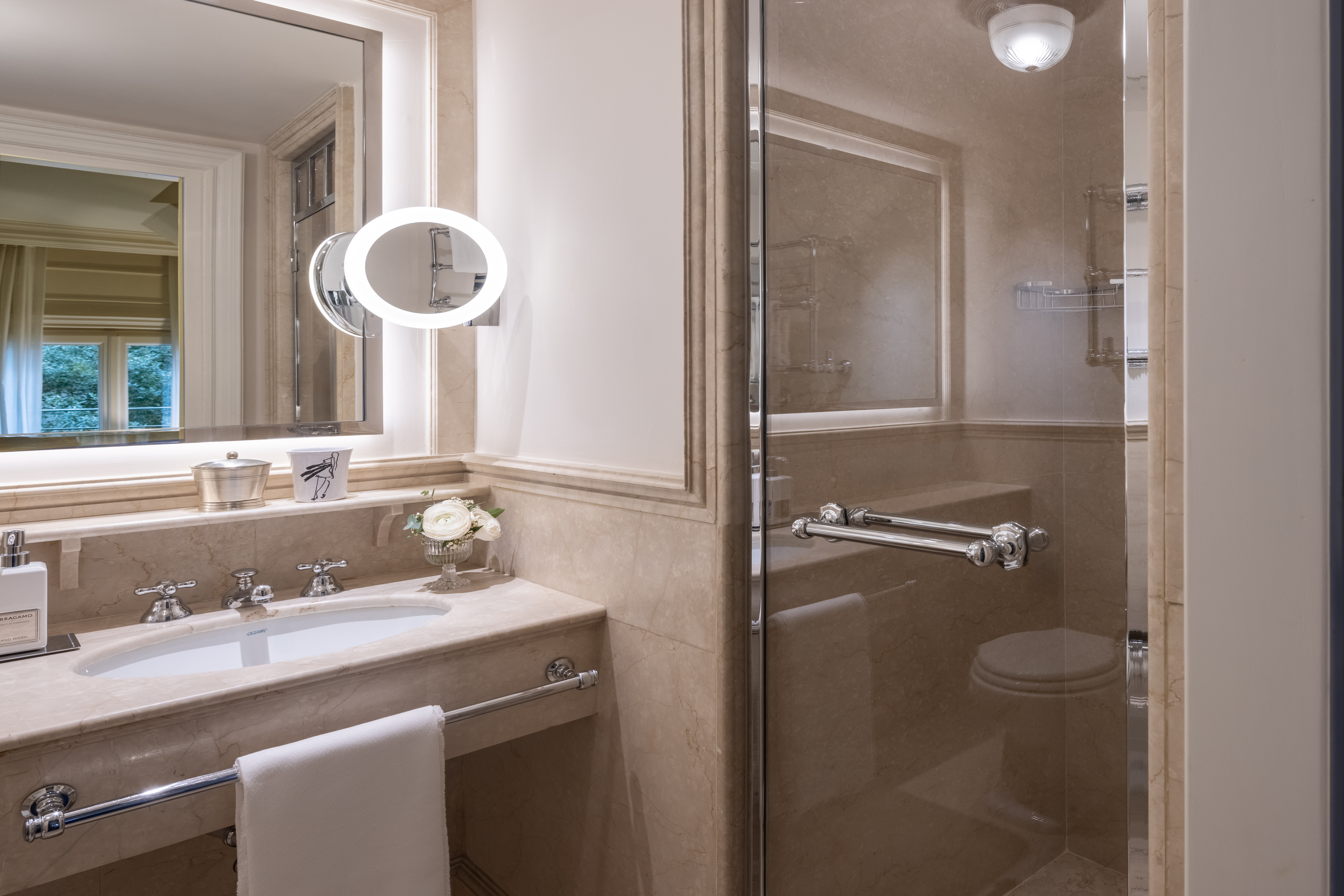 Lufi Studio City View 107 00008