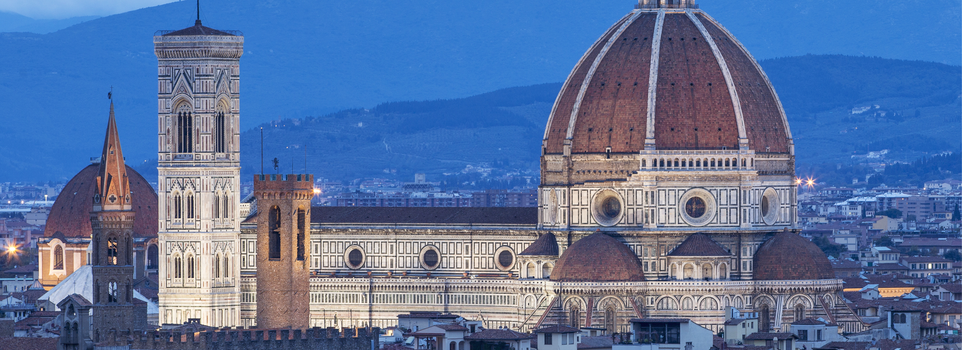 venuesWeddingsFlorence