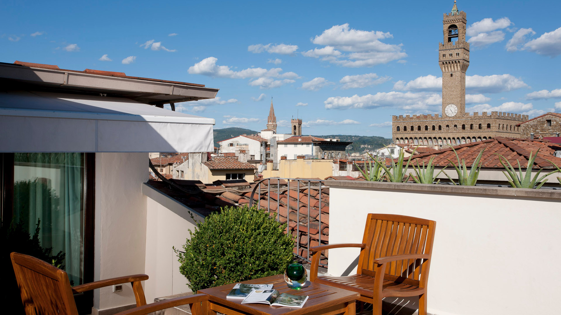 Gallery_SanMiniato
