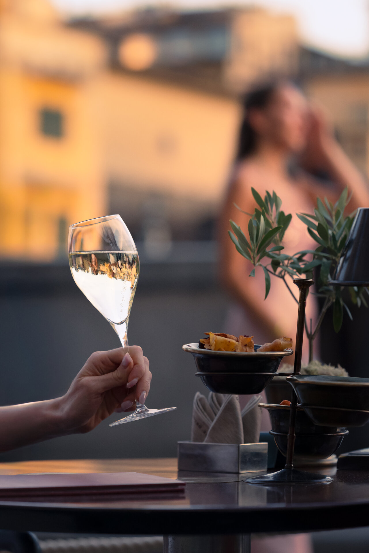 POFI CDO Lifestyle Aperitivo 2509 00001
