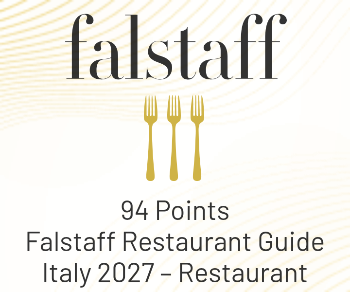 <p>94 Points</p>
