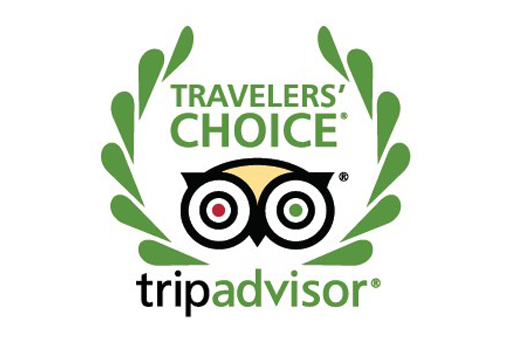 N.3 Top 25 Luxury Hotels in Italy<br>N.4 Top 25 Hotels in Italy<br>N.9 Top 25 Luxury Hotels in Europe<br>N.16 Top 25 Hotels for Service in Italy
