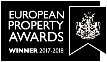 Best Classic & Heritage Hotel