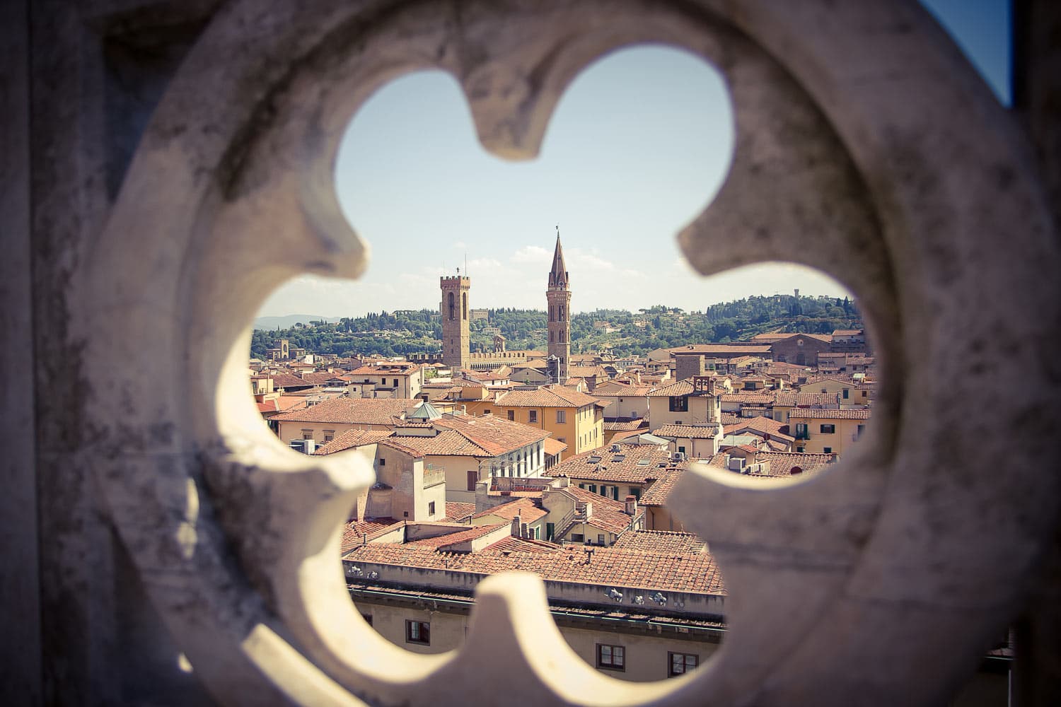 lungarnoCollection_experiences_cityView_duomoDiFirenze