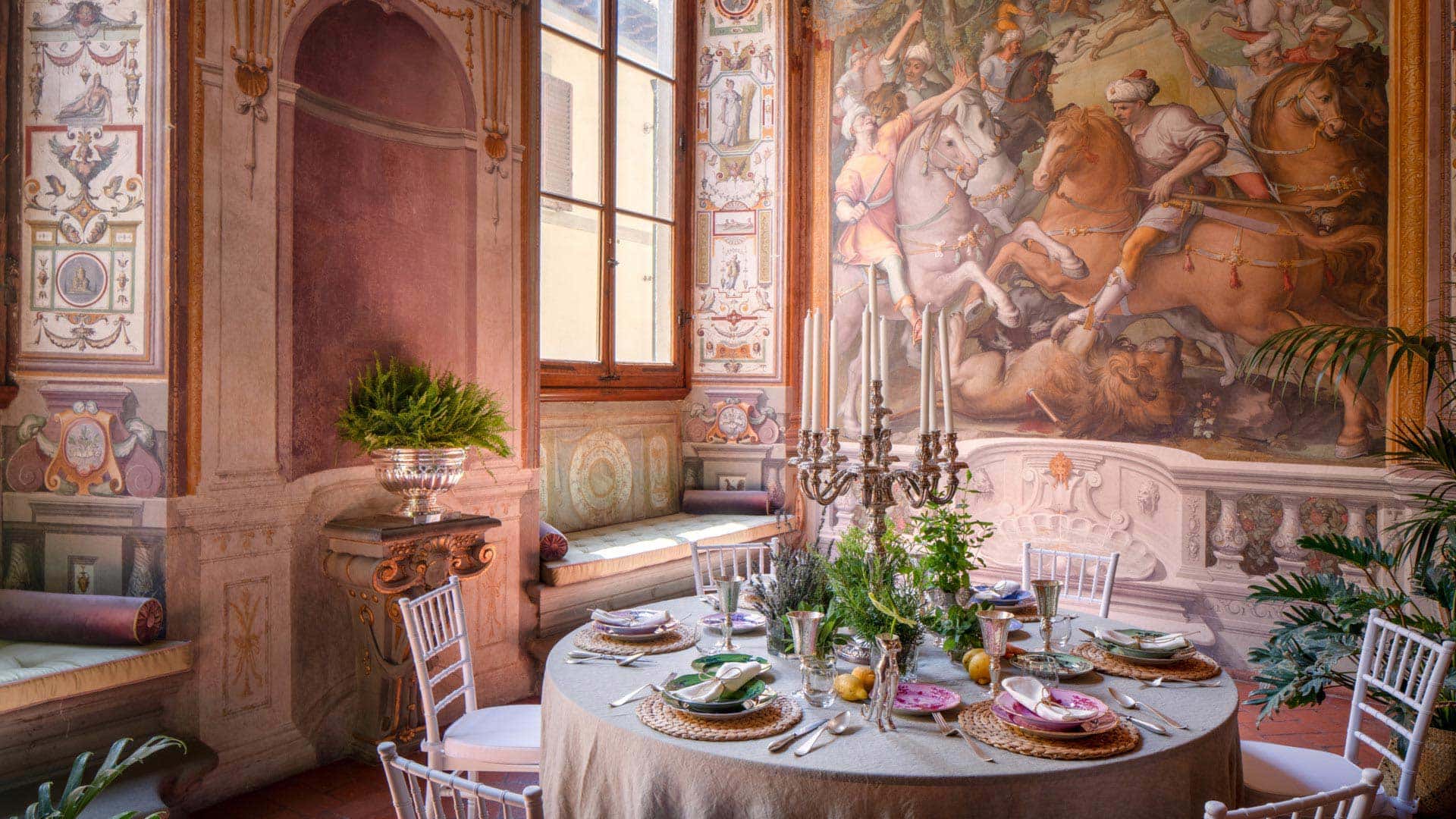 Matrimoni