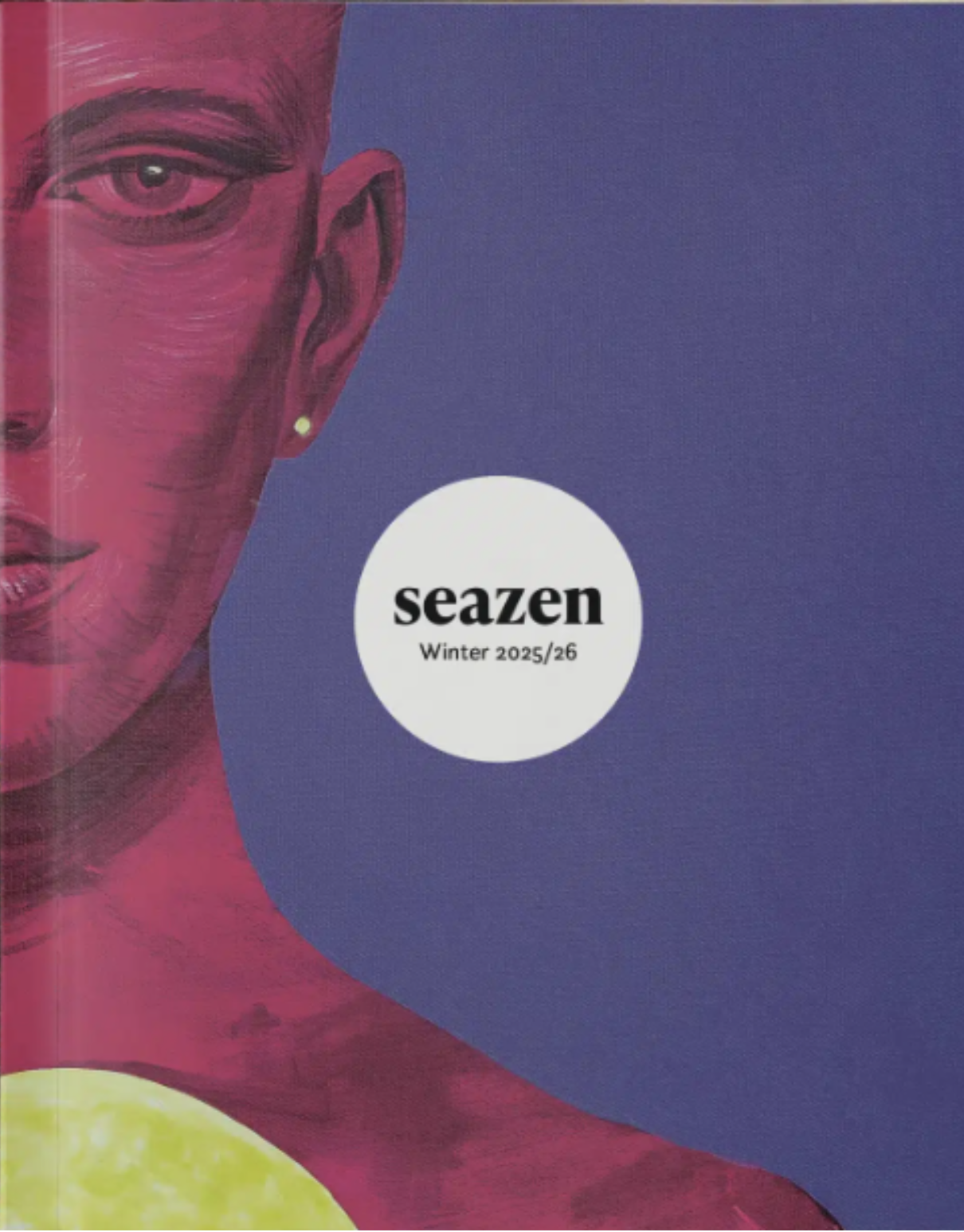 Seazen | Dec 25