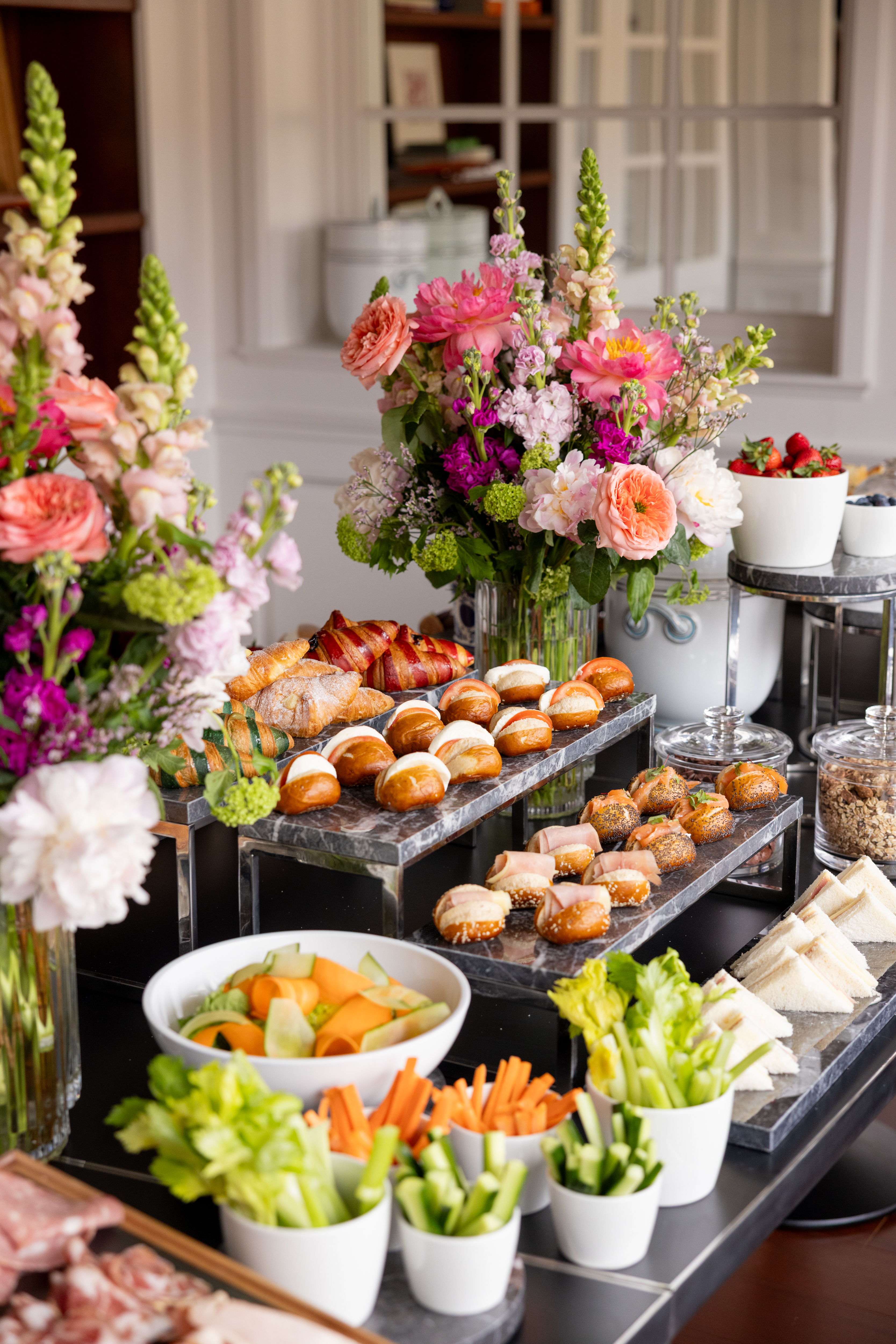 Lufi Buffet Breakfast Sala River 00007 (1)