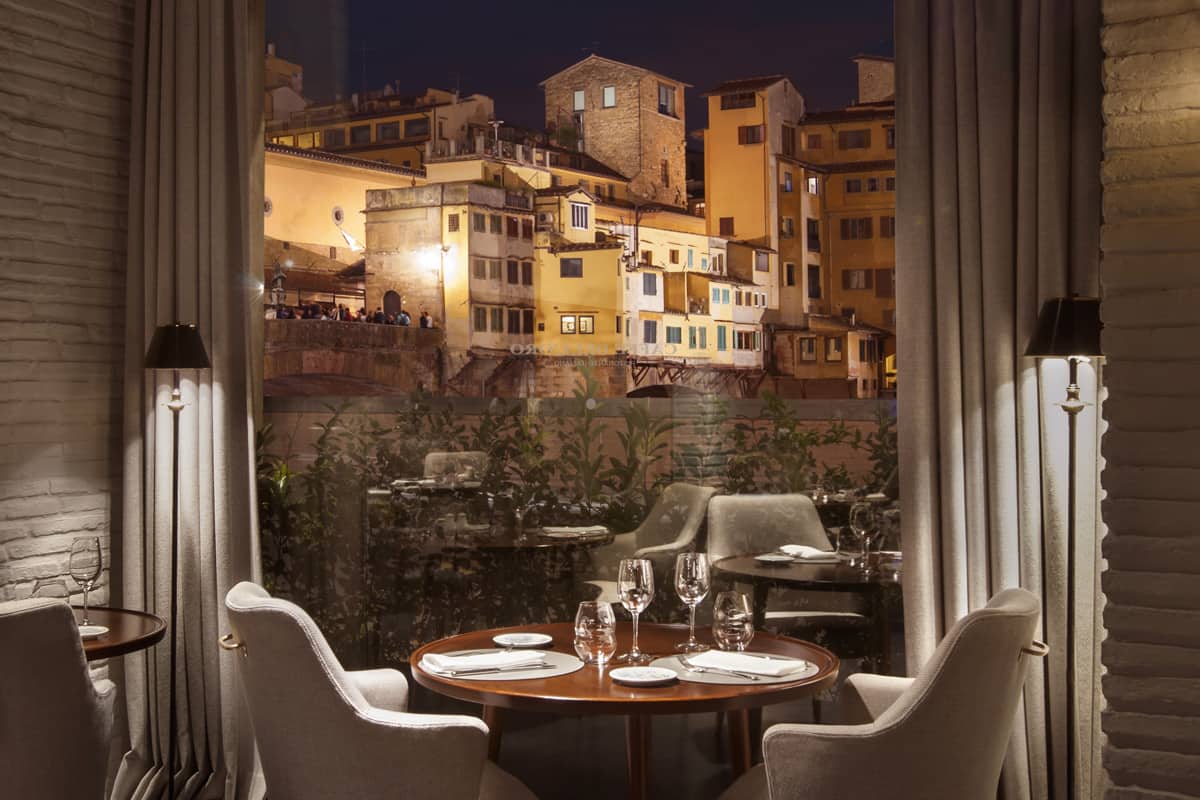 Caffè Dell’Oro