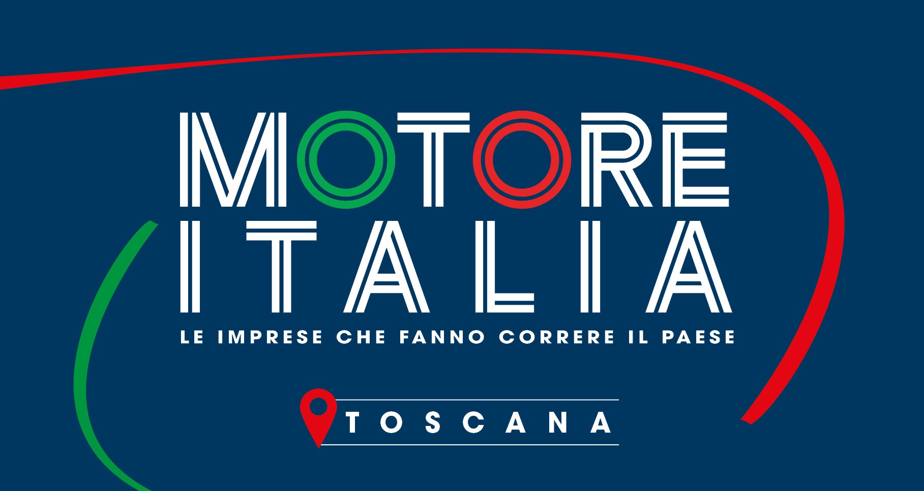 Lungarno Collection, Top 50 PMI toscane
