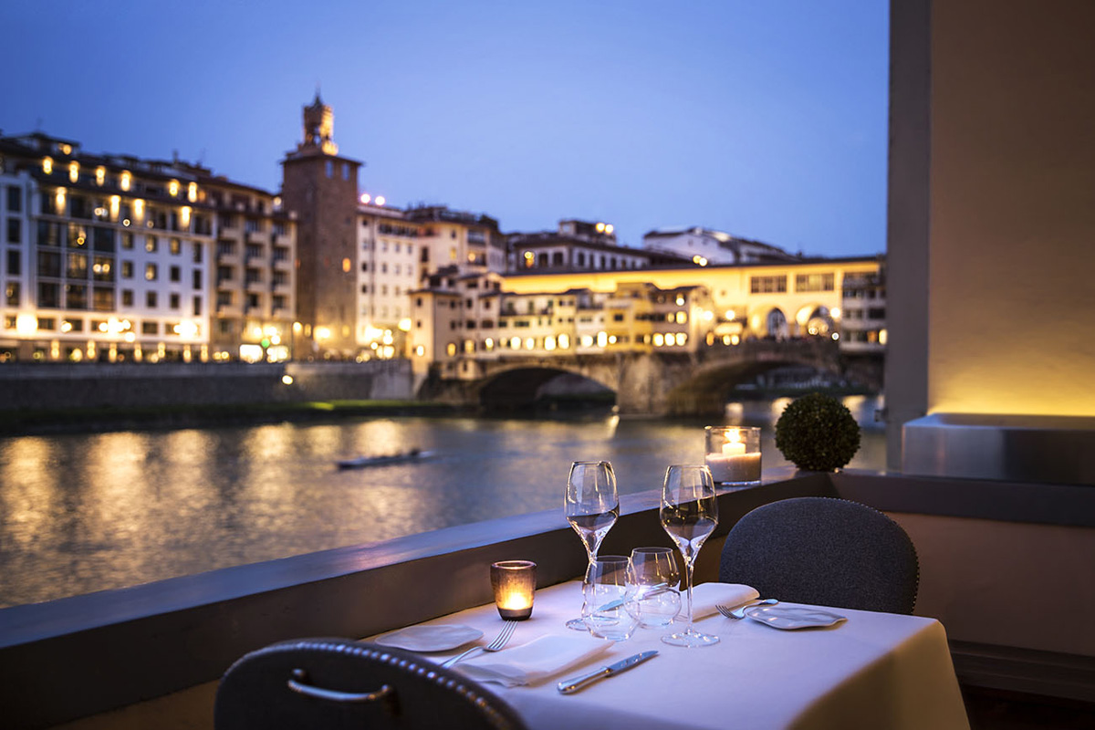 hotelLungarnoVistaArnoPonteVecchio6