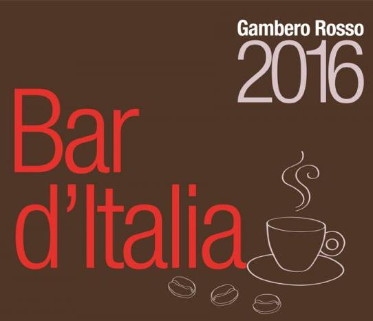 Bar d’Italia