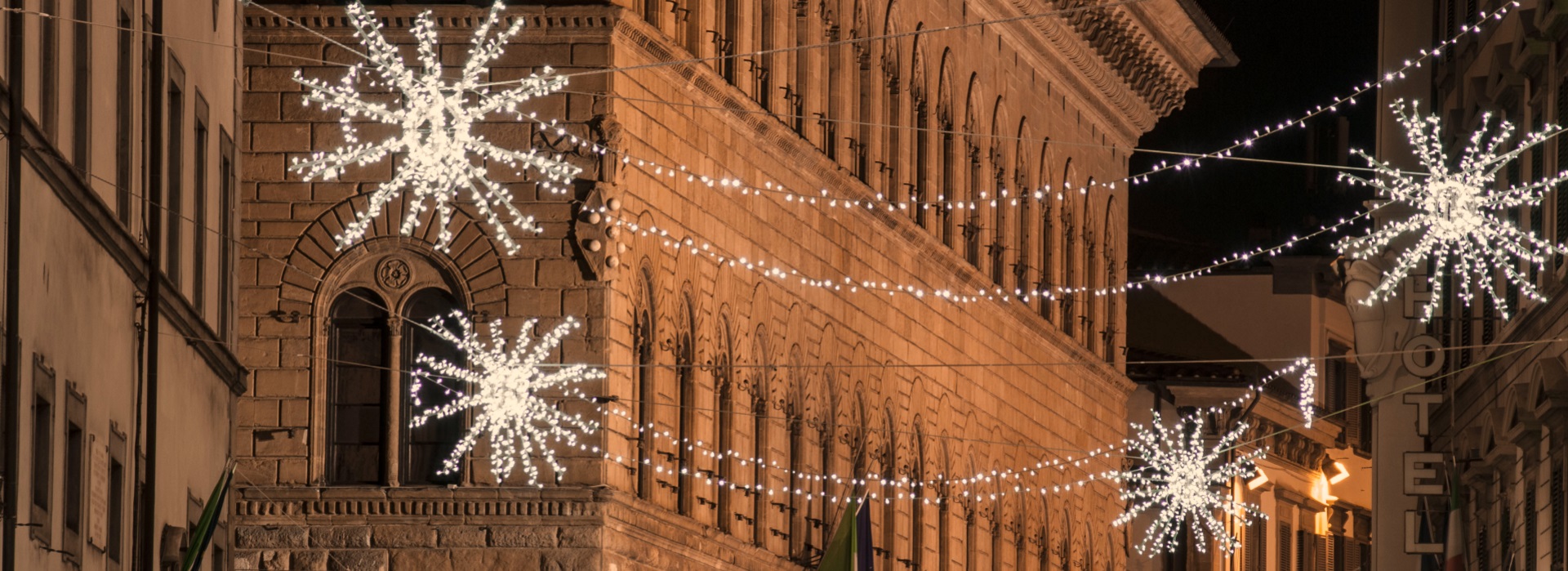 newYearsEveFlorence2