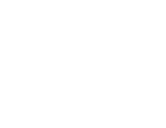 Slh White