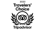 Traveller's Choice 2022