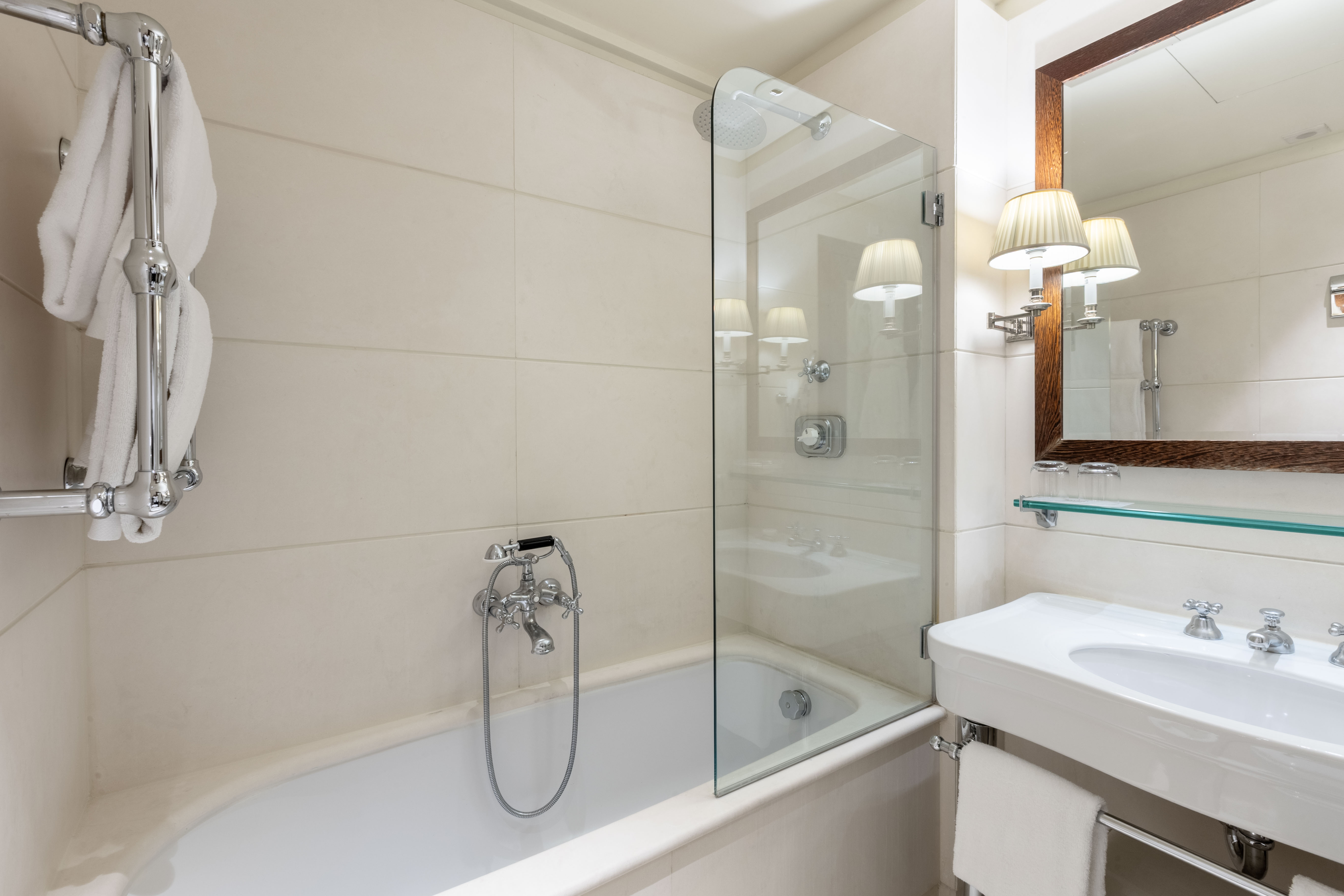 GAFI Gallery Prestige 00005