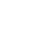 Lungarno Collection