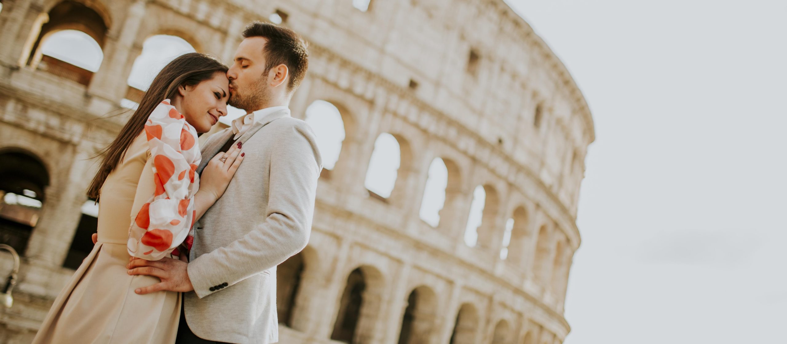 valentinesDayRomeScaled