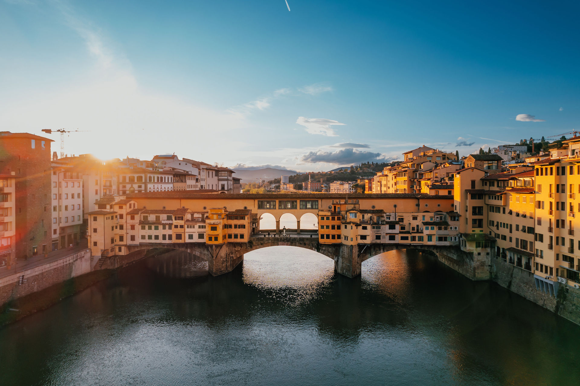 ponteVecchioPortraitFirenzeDrone0024