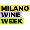 Portrait Milano