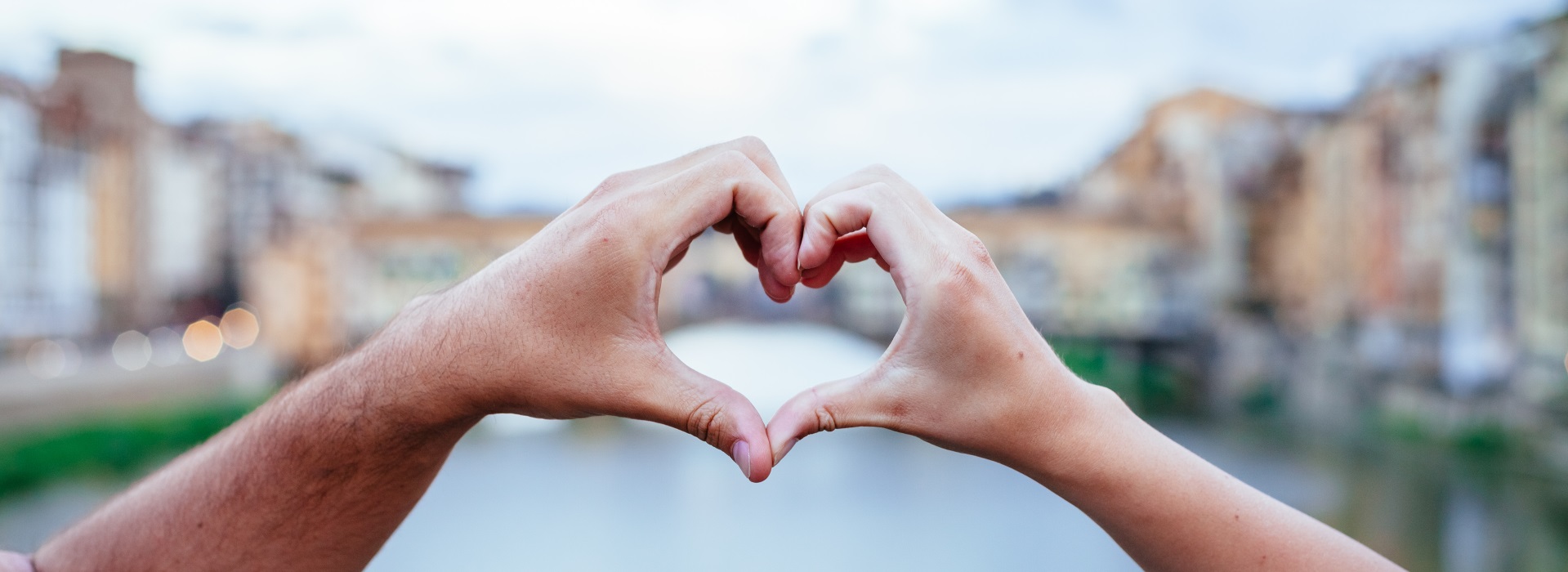 shutterstock_4554986832