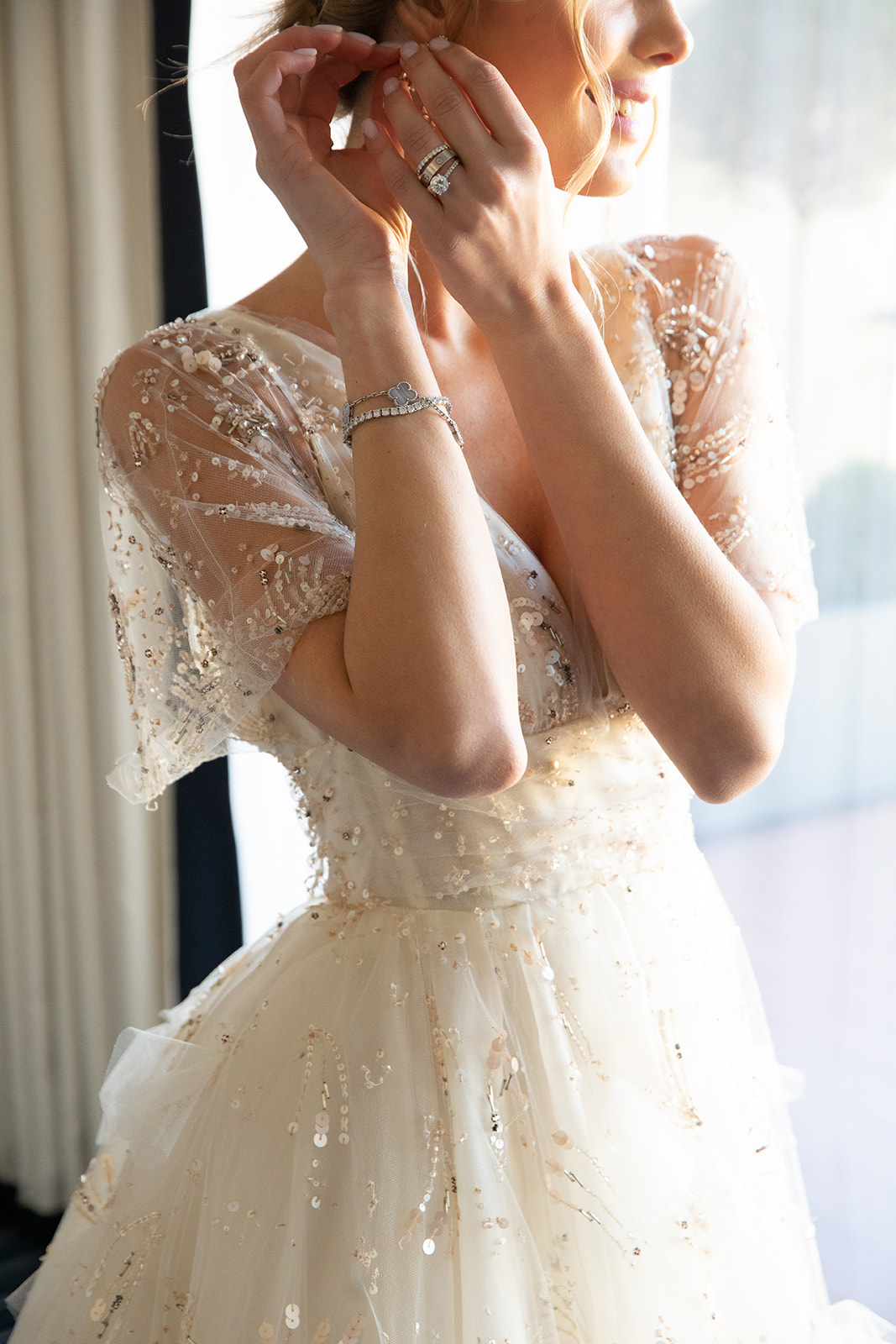 Lufi Lifestyle Wedding Ph Michelle Durpetti 00009