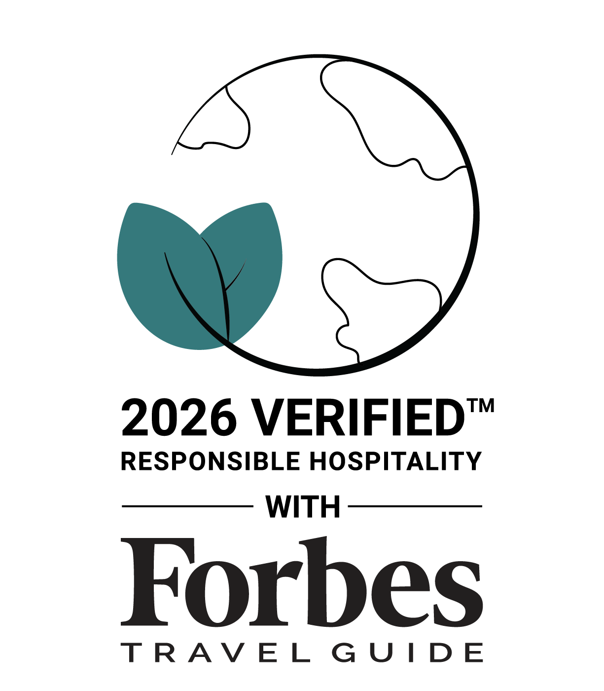 <p>Verified Responsible Hospitality</p>