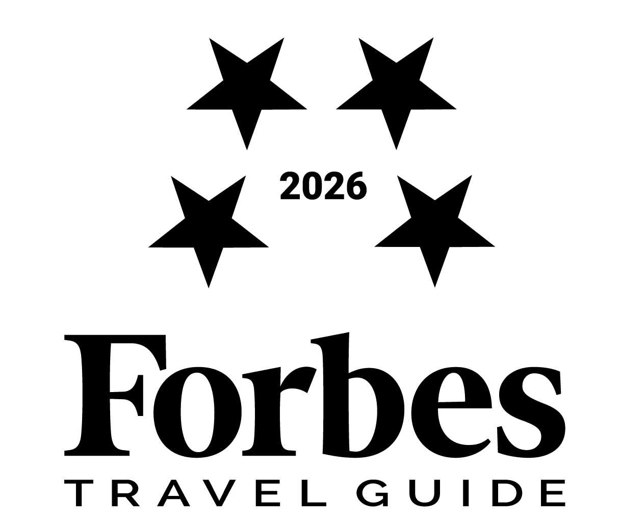 <p>Four Stars Award</p>