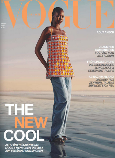 Vogue (2)