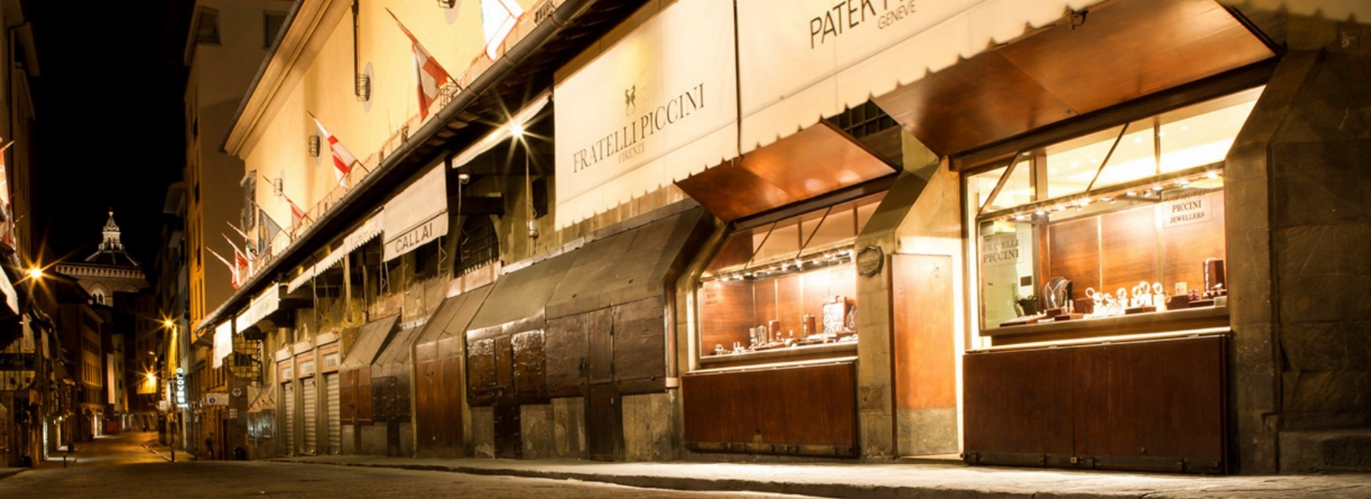 lungarnoCollection_exclusiveExperiences_piccini_hero2