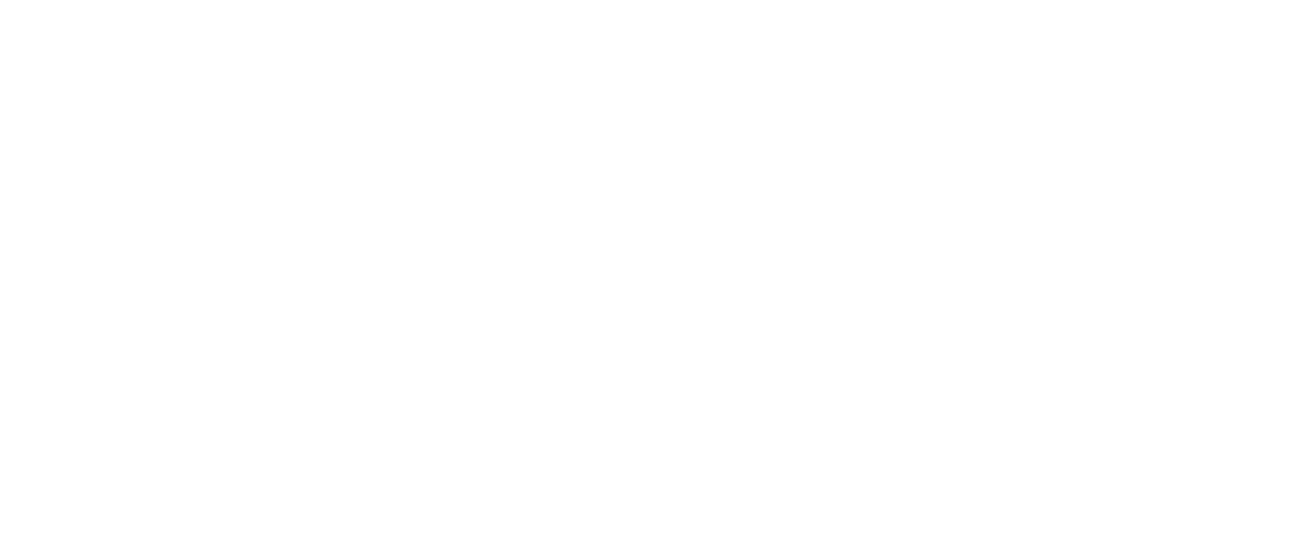 Serandipians Logo Private Residence Partner White