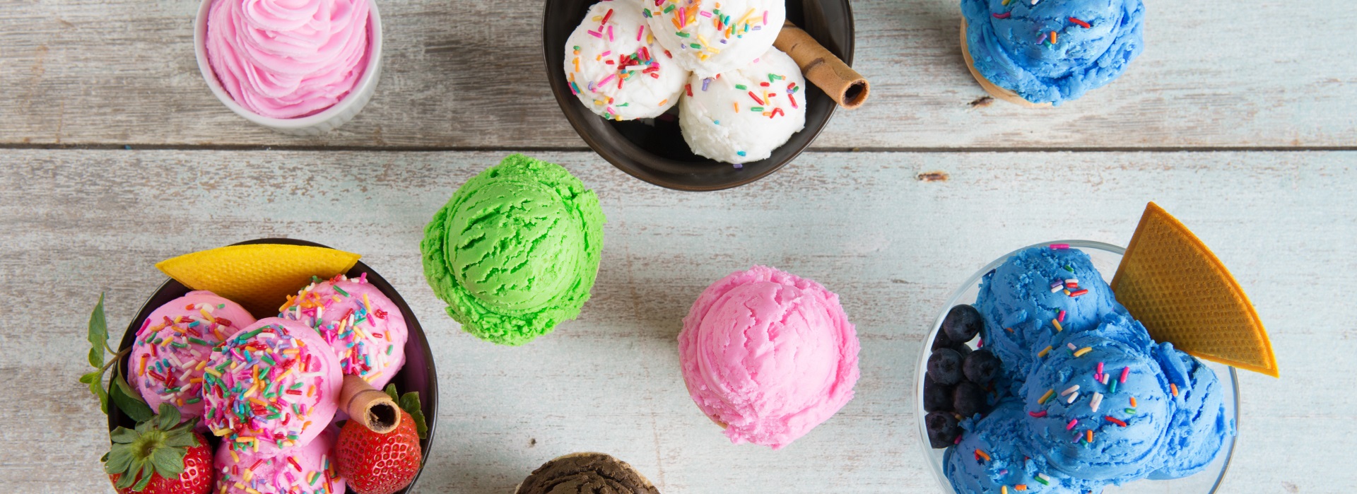 learnToMakeIceCreamRome2