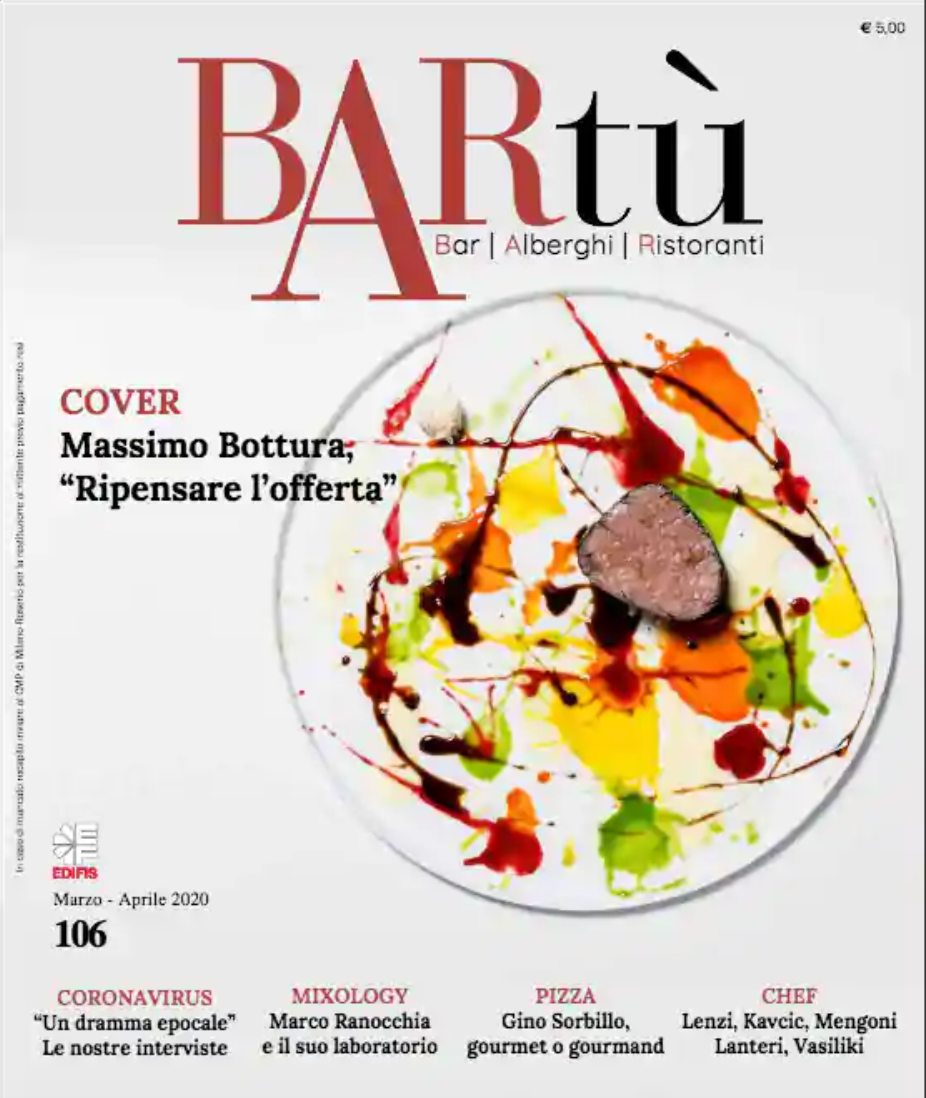 Bartù 2020