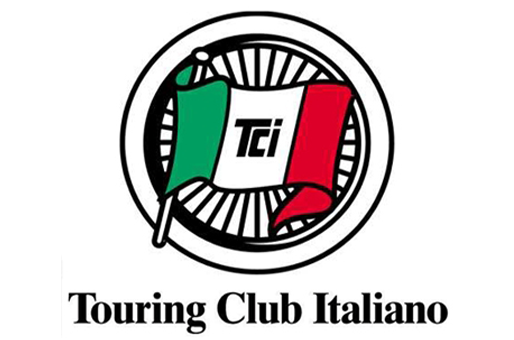 Premio “Camera d’Autore”
