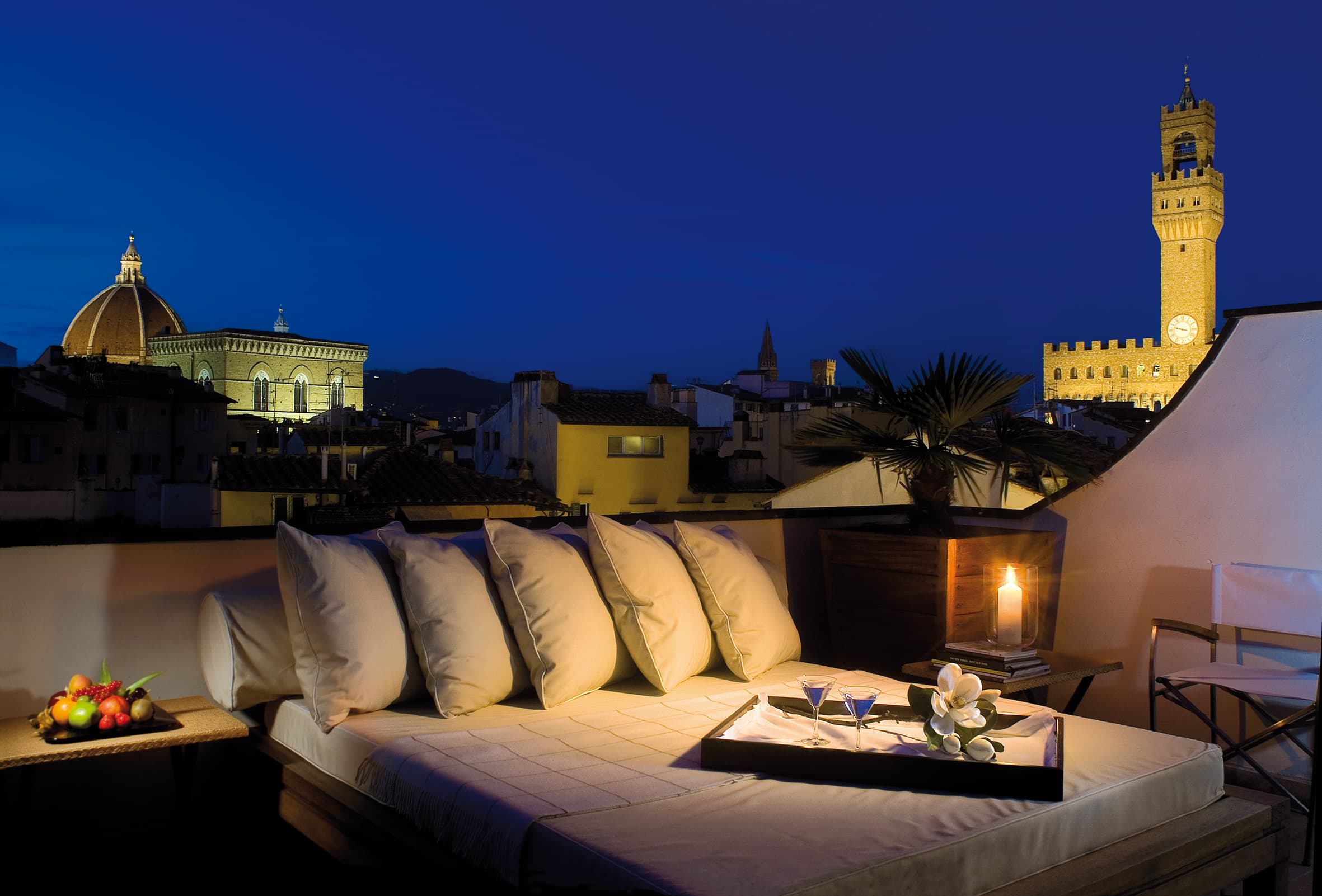 designHotelGalleryHotelArt