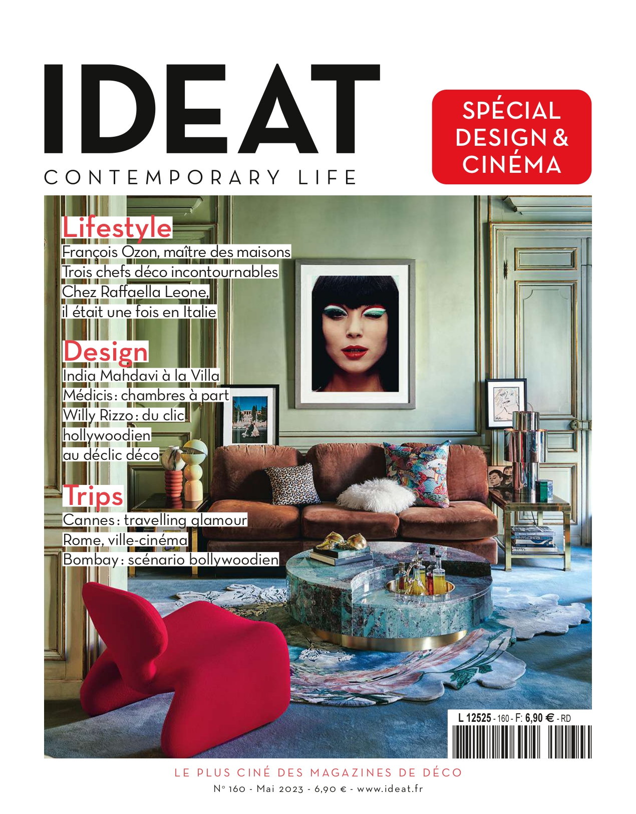 IDEAT | May23