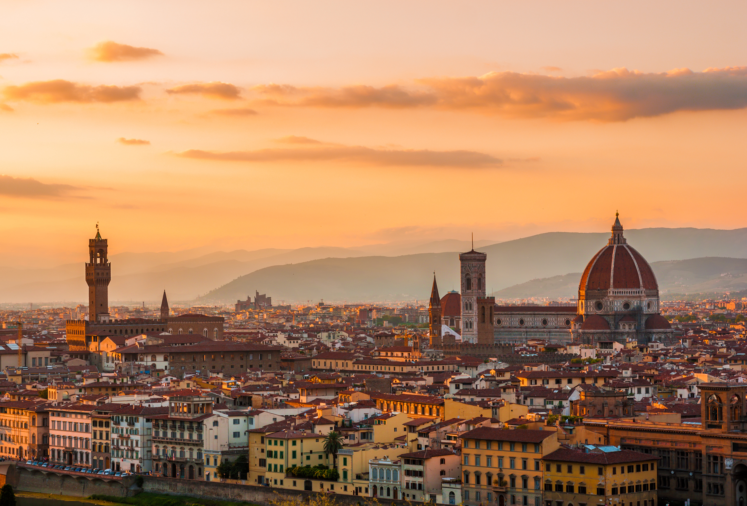 hotelNewYearsEveFlorence20182