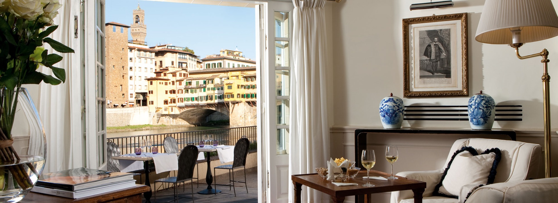 arnoViewPicteauLoungeBarFlorence3