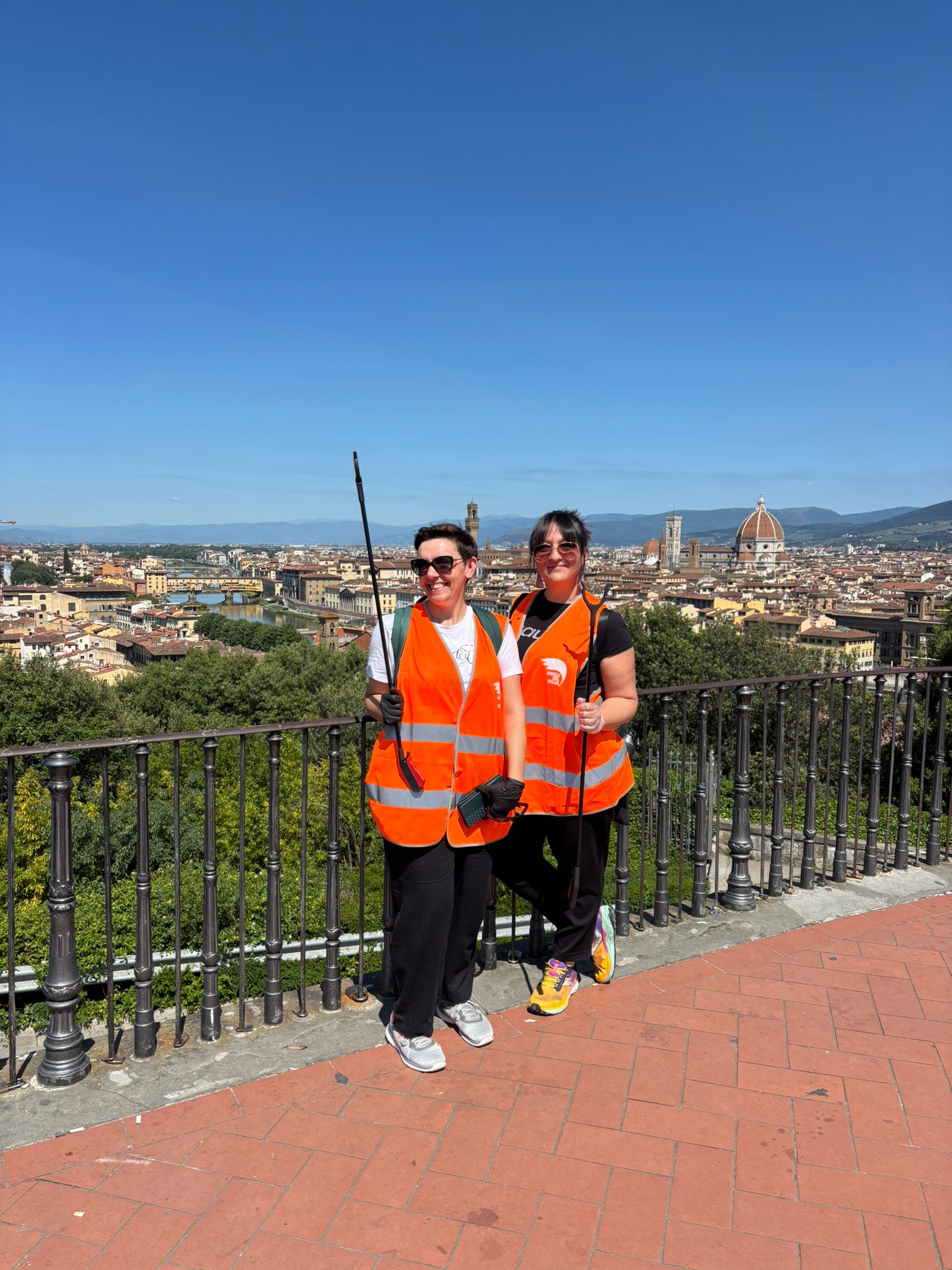 2605 CW Firenze Angeli Del Bello 00002