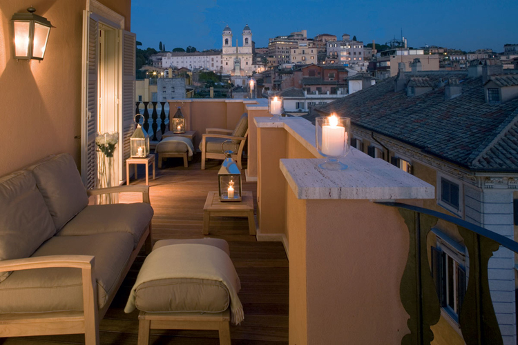 lungarnoCollection_portraitRoma_penthouseTrinitaDeiMonti_terrace31