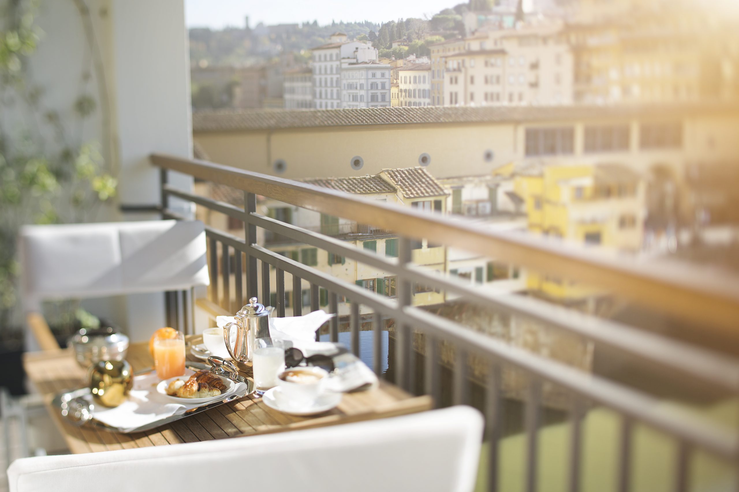 portraitFirenzeSuites4Scaled