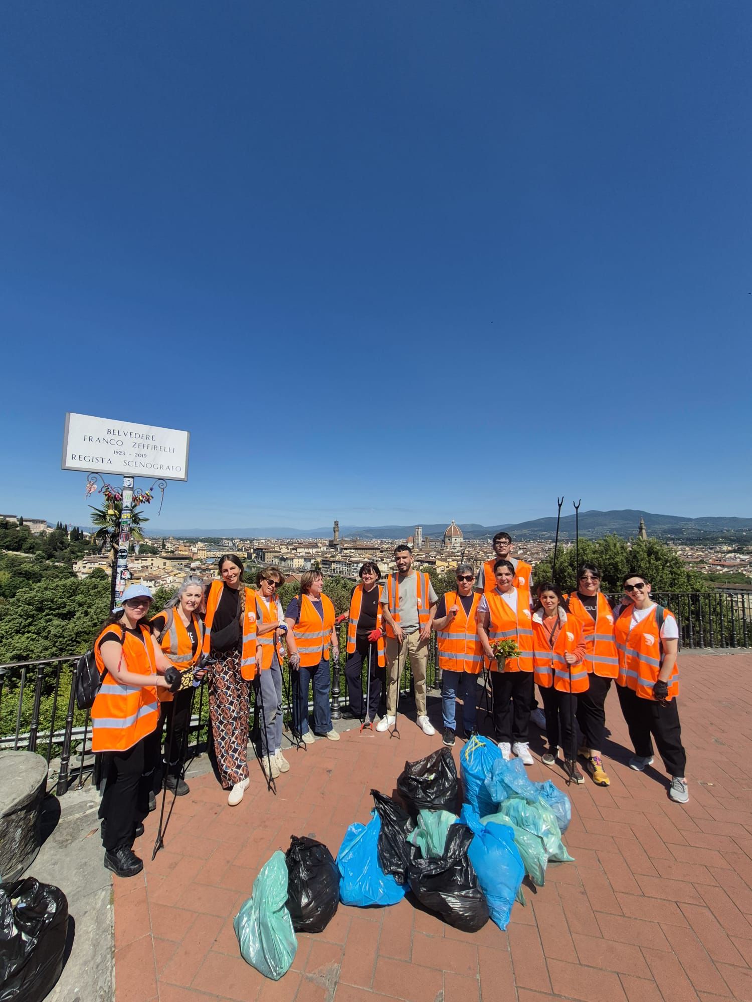 2605 CW Firenze Angeli Del Bello 00004
