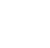 Hotel Logo