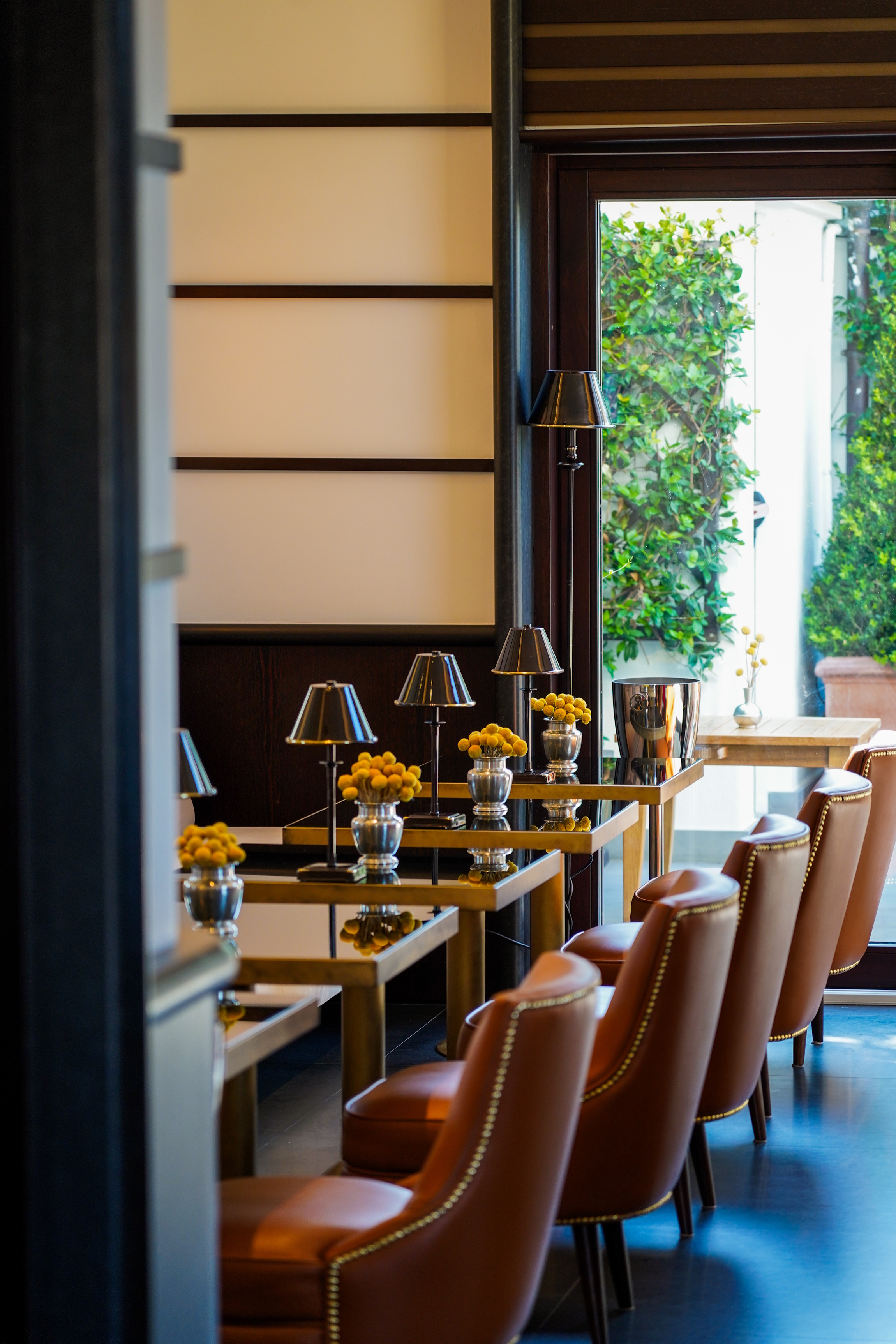 2408 701 @Goldkind Annakarina Aperitivo 00052